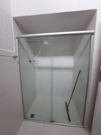 Imagem Casa com 2 Quartos à Venda, 75 m² em Bela Vista - Jundiaí Imagem Casa com 2 Quartos à Venda, 75 m² em Bela Vista - Jundiaí