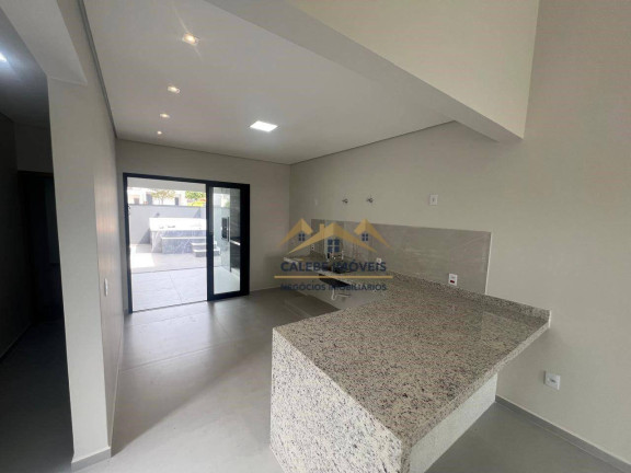 Imagem Casa com 3 Quartos à Venda, 120 m² em Reserva Dos Ypês Ii - Tatuí Imagem Casa com 3 Quartos à Venda, 120 m² em Reserva Dos Ypês Ii - Tatuí