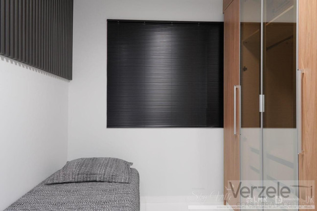 Imagem Apartamento com 2 Quartos à Venda, 56 m² em São Cristóvão - Barra Velha