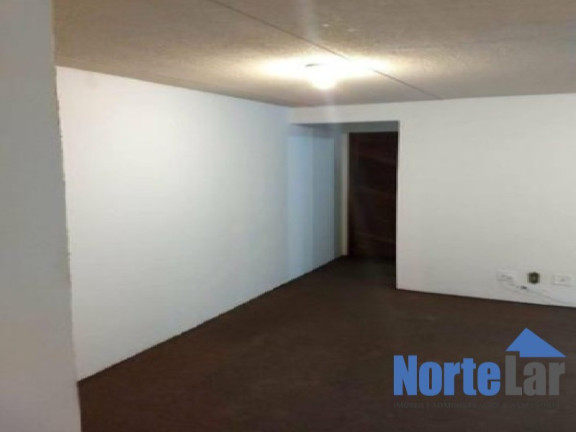 Imagem Apartamento com 2 Quartos à Venda, 62 m² em Jardim Santa Mônica - São Paulo Imagem Apartamento com 2 Quartos à Venda, 62 m² em Jardim Santa Mônica - São Paulo
