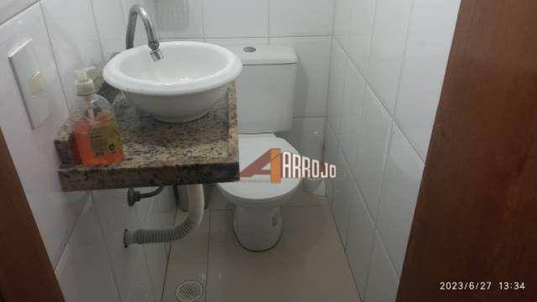 Imagem Sobrado com 2 Quartos à Venda, 104 m² em Penha De França - São Paulo Imagem Sobrado com 2 Quartos à Venda, 104 m² em Penha De França - São Paulo