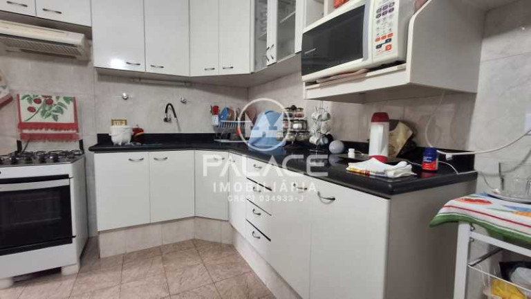 Imagem Imóvel com 2 Quartos à Venda, 150 m² em Jardim Monumento - Piracicaba Imagem Imóvel com 2 Quartos à Venda, 150 m² em Jardim Monumento - Piracicaba