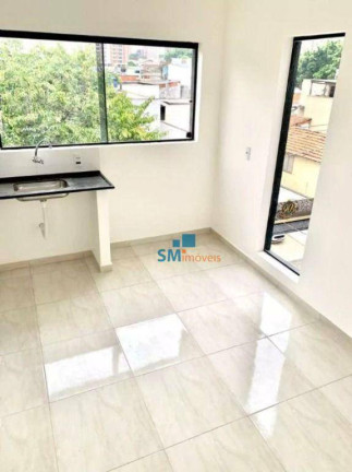Imagem Edifício Residencial à Venda, 1.170 m² em Parque Da Vila Prudente - São Paulo Imagem Edifício Residencial à Venda, 1.170 m² em Parque Da Vila Prudente - São Paulo