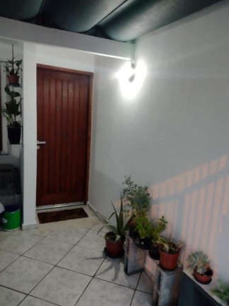 Imagem Casa com 2 Quartos à Venda, em água Das Flores - Jundiaí Imagem Casa com 2 Quartos à Venda, em água Das Flores - Jundiaí