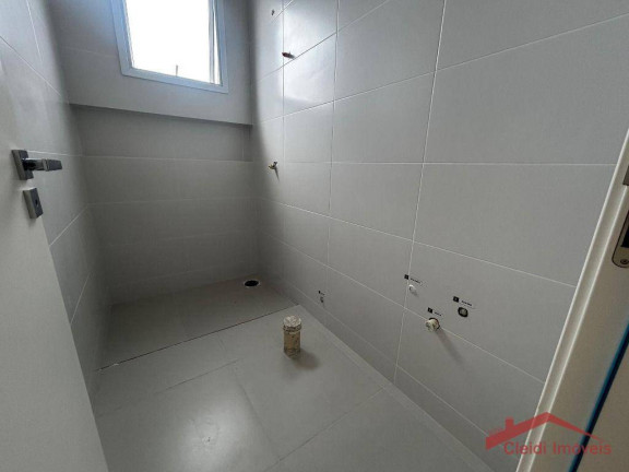 Imagem Apartamento com 3 Quartos à Venda, 121 m² em Saguaçu - Joinville Imagem Apartamento com 3 Quartos à Venda, 121 m² em Saguaçu - Joinville