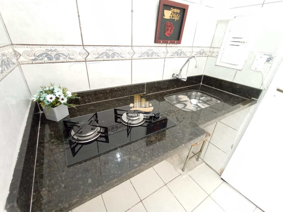 Imagem Apartamento à Venda, 18 m² em Ocian - Praia Grande Imagem Apartamento à Venda, 18 m² em Ocian - Praia Grande