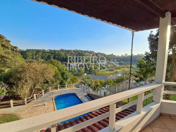 Imagem Casa com 4 Quartos para Alugar, em Loteamento Capital Ville - Jundiaí Imagem Casa com 4 Quartos para Alugar, em Loteamento Capital Ville - Jundiaí