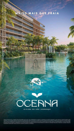 Imagem Apartamento com 3 Quartos à Venda, 127 m² em Condomínio Riviera De São Lourenço - Bertioga Imagem Apartamento com 3 Quartos à Venda, 127 m² em Condomínio Riviera De São Lourenço - Bertioga