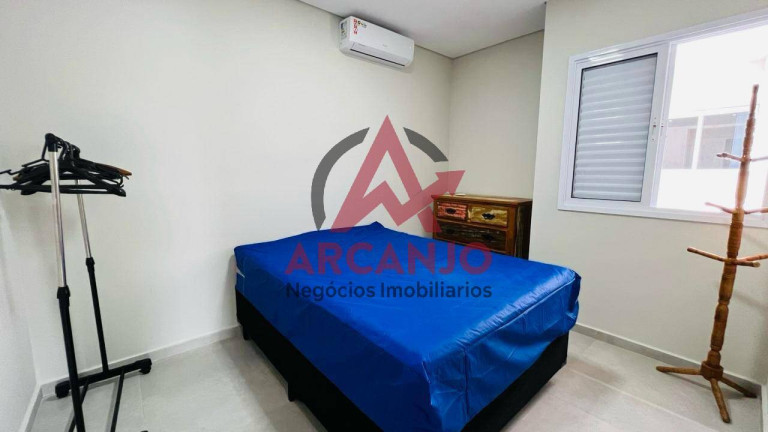 Imagem Apartamento com 3 Quartos à Venda, 108 m² em Centro - Ubatuba Imagem Apartamento com 3 Quartos à Venda, 108 m² em Centro - Ubatuba
