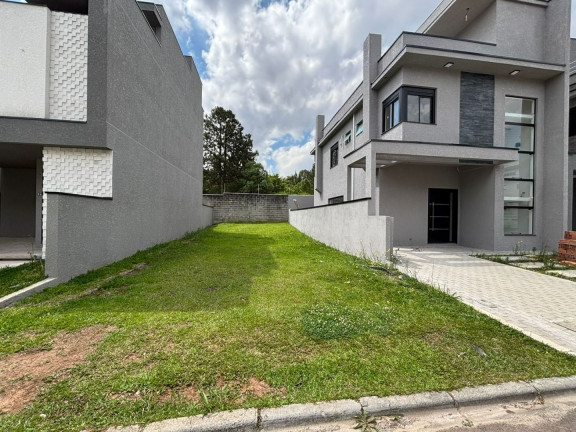 Imagem Terreno à Venda,  em Umbará - Curitiba