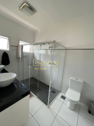 Imagem Casa com 4 Quartos à Venda, 560 m² em Medeiros - Jundiaí Imagem Casa com 4 Quartos à Venda, 560 m² em Medeiros - Jundiaí