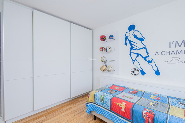 Imagem Imóvel com 3 Quartos à Venda, 335 m² em Moema - São Paulo Imagem Imóvel com 3 Quartos à Venda, 335 m² em Moema - São Paulo