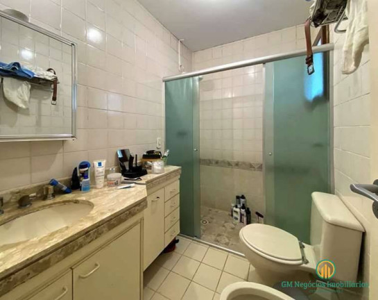 Imagem Casa de Condomínio com 3 Quartos à Venda, 1.000 m² em Chácara Vale Do Rio Cotia - Carapicuíba