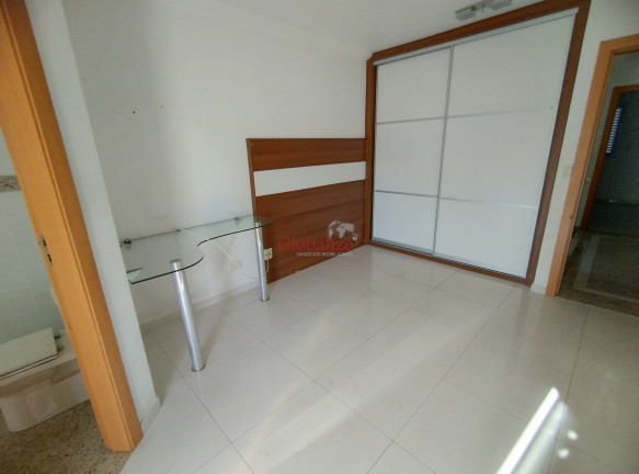 Imagem Imóvel com 4 Quartos à Venda, 272 m² em Embaré - Santos