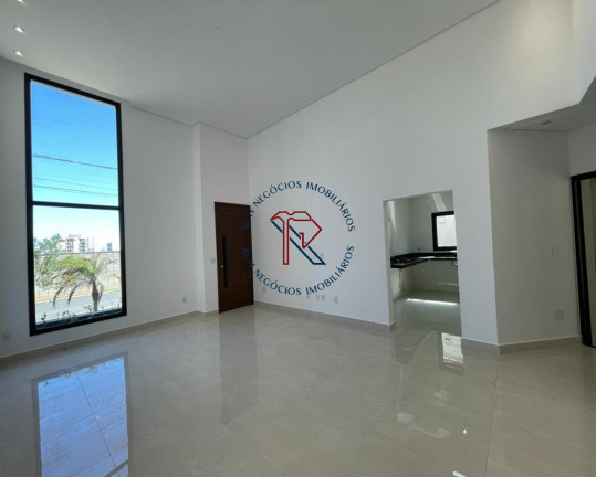 Casa com 3 Quartos à Venda, 198 m² em Aparecidinha - Sorocaba
