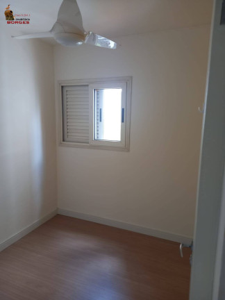 Imagem Apartamento com 3 Quartos à Venda, 76 m² em Vila Olimpia - São Paulo Imagem Apartamento com 3 Quartos à Venda, 76 m² em Vila Olimpia - São Paulo