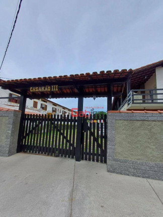 Imagem Casa com 2 Quartos à Venda, 70 m² em Peró - Cabo Frio