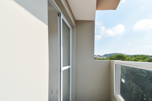 Imagem Apartamento com 2 Quartos à Venda, 60 m² em Vila Sônia - São Paulo Imagem Apartamento com 2 Quartos à Venda, 60 m² em Vila Sônia - São Paulo