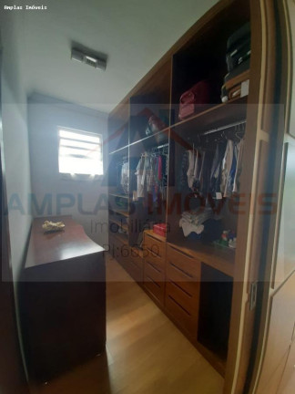 Imagem Casa com 4 Quartos à Venda, 165 m² em Azurita - Mateus Leme