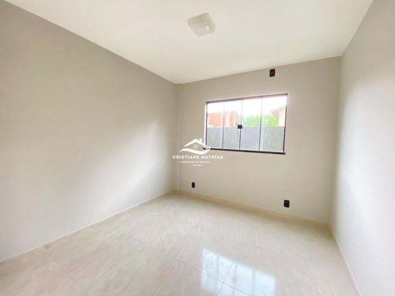 Imagem Casa com 3 Quartos à Venda, 94 m² em Barroco (itaipuaçu) - Maricá