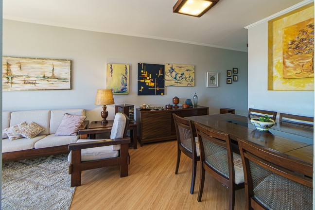 Imagem Apartamento com 3 Quartos à Venda, 73 m² em Jardim Ampliação - São Paulo Imagem Apartamento com 3 Quartos à Venda, 73 m² em Jardim Ampliação - São Paulo