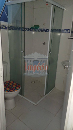 Imagem Apartamento com 2 Quartos à Venda, 48 m² em Vila Bela Vista - Santo André Imagem Apartamento com 2 Quartos à Venda, 48 m² em Vila Bela Vista - Santo André