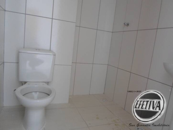Imagem Apartamento com 2 Quartos à Venda, 49 m² em Brejatuba - Guaratuba