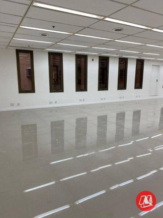 Imagem Imóvel para Alugar, 270 m² em Centro Histórico - Porto Alegre Imagem Imóvel para Alugar, 270 m² em Centro Histórico - Porto Alegre