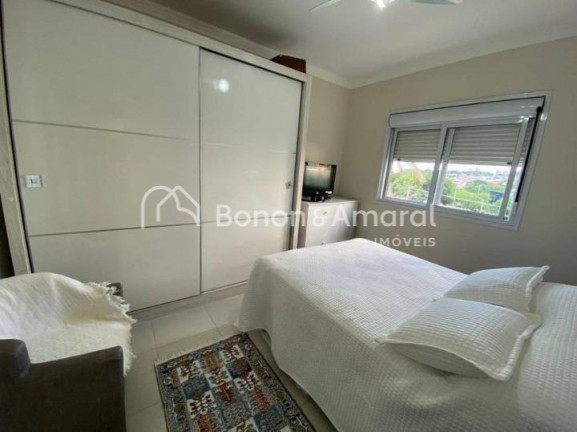 Imagem Apartamento com 2 Quartos à Venda, 67 m² em Jardim Belo Horizonte - Campinas Imagem Apartamento com 2 Quartos à Venda, 67 m² em Jardim Belo Horizonte - Campinas