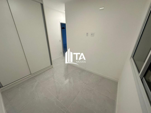 Imagem Imóvel com 2 Quartos à Venda, 57 m² em Centro - Campinas