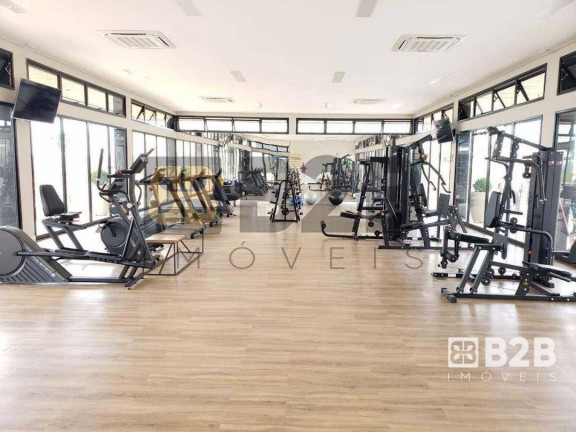 Imagem Terreno à Venda, 300 m² em Villa De Leon Ii - Piratininga Imagem Terreno à Venda, 300 m² em Villa De Leon Ii - Piratininga