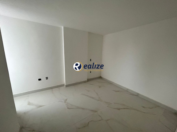 Imagem Imóvel com 1 Quarto à Venda, 46 m² em Praia Do Morro - Guarapari