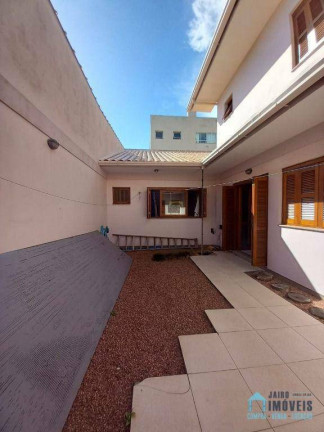 Imagem Casa com 3 Quartos à Venda, 200 m² em Centro - Tramandaí Imagem Casa com 3 Quartos à Venda, 200 m² em Centro - Tramandaí
