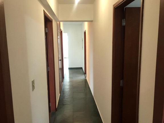 Imagem Apartamento com 3 Quartos à Venda, 125 m² em Taquaral - Campinas Imagem Apartamento com 3 Quartos à Venda, 125 m² em Taquaral - Campinas