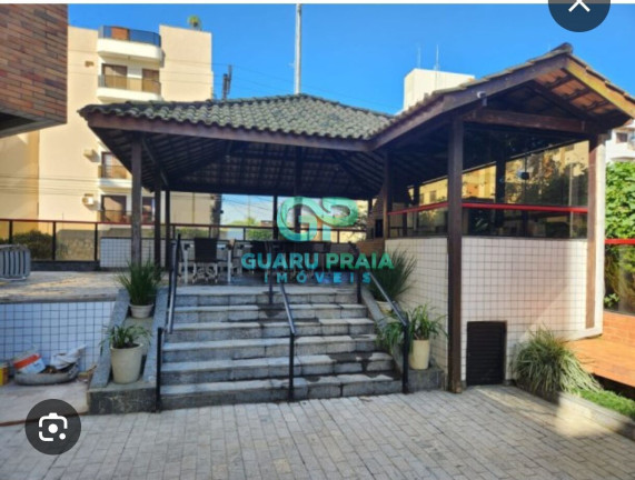 Imagem Apartamento com 2 Quartos à Venda, 76 m² em Enseada - Guarujá Imagem Apartamento com 2 Quartos à Venda, 76 m² em Enseada - Guarujá