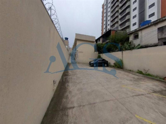 Imagem Sobrado com 2 Quartos à Venda, 55 m² em Vila Formosa - São Paulo Imagem Sobrado com 2 Quartos à Venda, 55 m² em Vila Formosa - São Paulo
