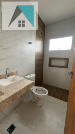 Imagem Apartamento com 2 Quartos à Venda, 49 m² em Portais (polvilho) - Cajamar Imagem Apartamento com 2 Quartos à Venda, 49 m² em Portais (polvilho) - Cajamar