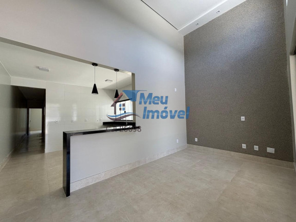 Imagem Casa com 3 Quartos à Venda, 86 m² em Setor Leste - Luziânia Imagem Casa com 3 Quartos à Venda, 86 m² em Setor Leste - Luziânia