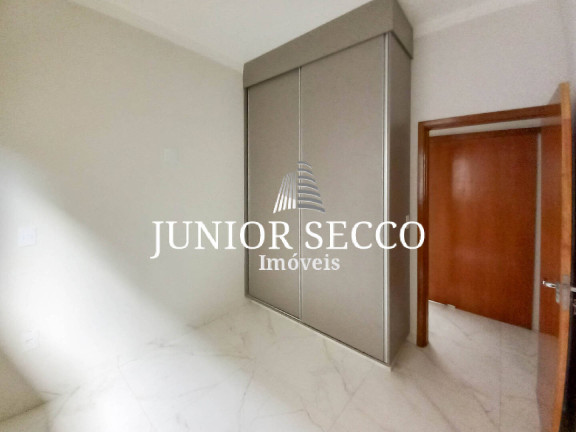 Imagem Casa de Condomínio com 3 Quartos à Venda, em Residencial Maria Júlia - São José Do Rio Preto Imagem Casa de Condomínio com 3 Quartos à Venda, em Residencial Maria Júlia - São José Do Rio Preto