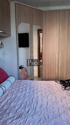 Imagem Apartamento com 2 Quartos à Venda, 62 m² em Rudge Ramos - São Bernardo Do Campo Imagem Apartamento com 2 Quartos à Venda, 62 m² em Rudge Ramos - São Bernardo Do Campo