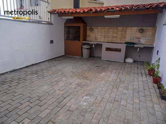 Imagem Apartamento com 3 Quartos à Venda, 89 m² em Vila Madalena - São Paulo Imagem Apartamento com 3 Quartos à Venda, 89 m² em Vila Madalena - São Paulo