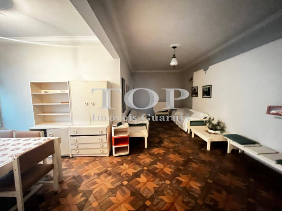 Imagem Apartamento com 3 Quartos à Venda, 120 m² em Pitangueiras - Guarujá Imagem Apartamento com 3 Quartos à Venda, 120 m² em Pitangueiras - Guarujá