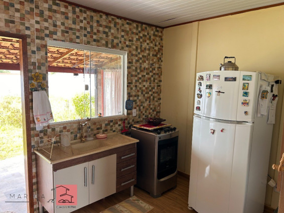 Imagem Casa com 2 Quartos à Venda, 88 m² em Jardim Atlântico Central (itaipuaçu) - Maricá Imagem Casa com 2 Quartos à Venda, 88 m² em Jardim Atlântico Central (itaipuaçu) - Maricá