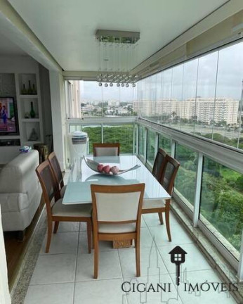Imagem Cobertura com 4 Quartos à Venda, 318 m² em Barra Da Tijuca - Rio De Janeiro Imagem Cobertura com 4 Quartos à Venda, 318 m² em Barra Da Tijuca - Rio De Janeiro