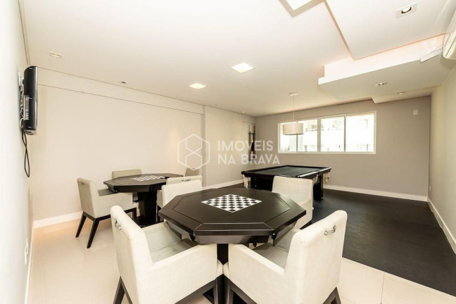 Imagem Apartamento com 3 Quartos à Venda, 160 m² em Centro - Balneário Camboriú