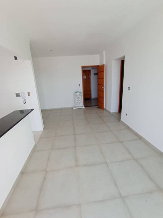 Imagem Apartamento com 2 Quartos à Venda, 76 m² em Real - Praia Grande Imagem Apartamento com 2 Quartos à Venda, 76 m² em Real - Praia Grande