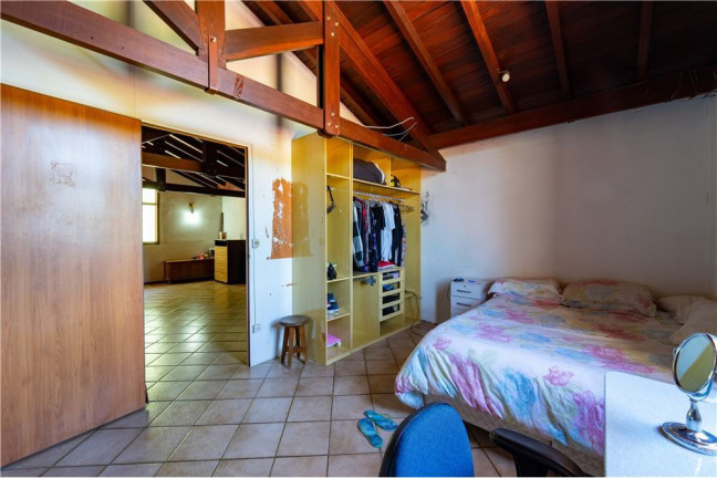 Imagem Casa com 3 Quartos à Venda, 291 m² em Jardim Das Samambaias - Jundiaí Imagem Casa com 3 Quartos à Venda, 291 m² em Jardim Das Samambaias - Jundiaí