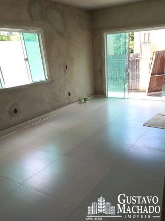 Imagem Casa com 2 Quartos à Venda, 94 m² em Retiro - Volta Redonda Imagem Casa com 2 Quartos à Venda, 94 m² em Retiro - Volta Redonda