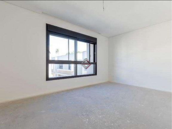 Imagem Casa com 4 Quartos à Venda, 835 m² em Chácara Santo Antônio (zona Sul) - São Paulo Imagem Casa com 4 Quartos à Venda, 835 m² em Chácara Santo Antônio (zona Sul) - São Paulo