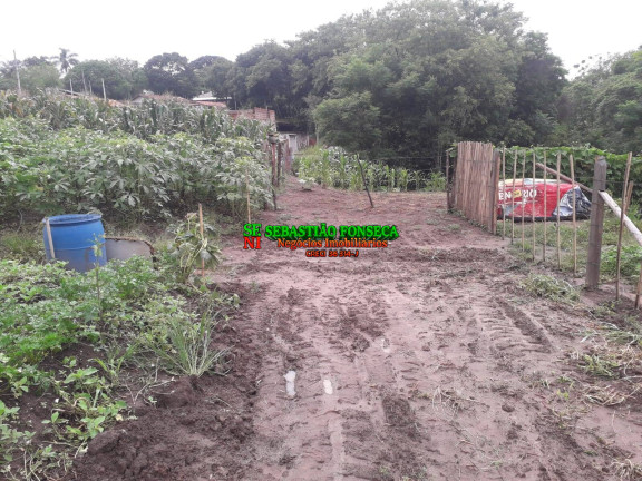 Imagem Chácara à Venda, 1.290 m² em Jardim Santa Hermínia - São José Dos Campos